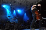 Laibach, Guano Apes & Apocalyptica (Arena Fest 2011)
