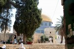 Brga i doline (4) - Izrael
