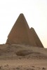 Brga i doline - Sudan (2)
