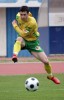NK Istra 1961