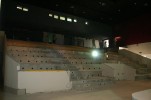 Pulsko kino