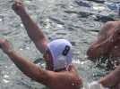 Vaterpolo UPAS Cup - Pula