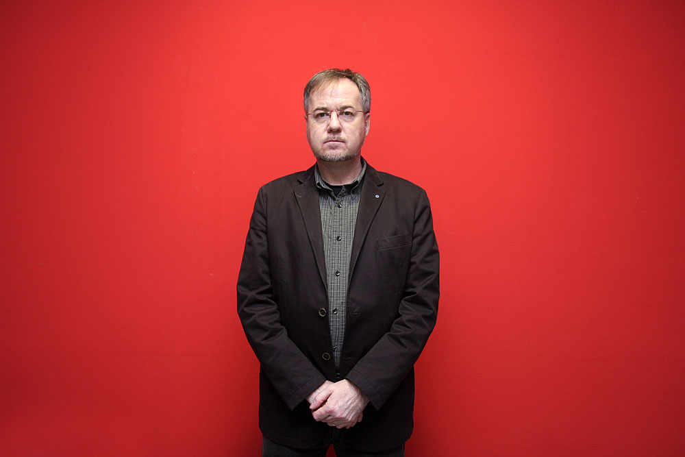 DRAGO_PILSEL_osmrtnica.jpg