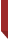 Regional Express