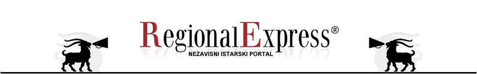 Regional Express